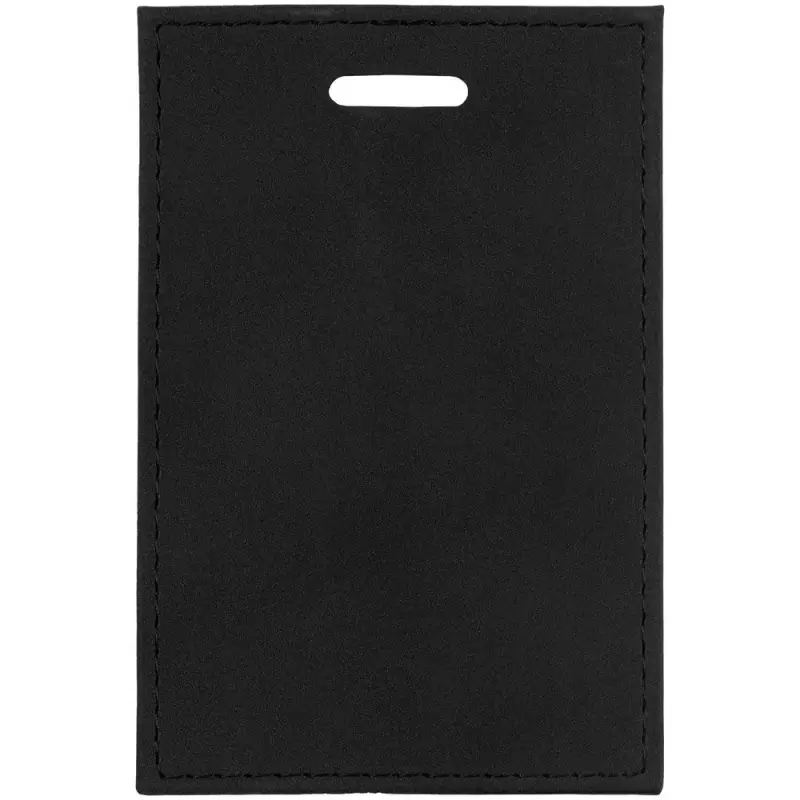 Набор Nubuk Travel, черный Набор Nubuk Travel, черный