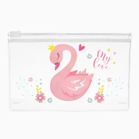 Набора для ухода за новорожденным 4 в1, Крошка Я Набора для ухода за новорожденным 4 в1, Крошка Я