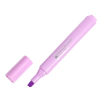 Маркер текстовыделитель 4.5 мм ErichKrause Visioline V-17 Pastel Bloom, чернила на водной основе, микс Маркер текстовыделитель 4.5 мм ErichKrause Visioline V-17 Pastel Bloom, чернила на водной основе, микс