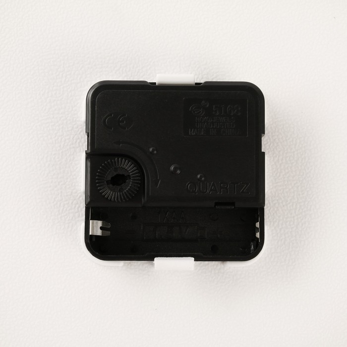 Часы настенные интерьерные, фоторамка - коллаж "Семейное дерево", бесшумные, 82 х 58 см