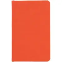 Набор Hop In, оранжевый