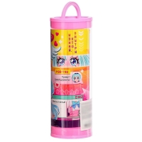 Кукла-сюрприз модная шарнирная «Мэй-тян», МИКС Кукла-сюрприз модная шарнирная «Мэй-тян», МИКС