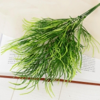 Букет "Папоротник узкий" 26 см Букет "Папоротник узкий" 26 см