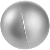 Антистресс Mash, серебристый ver.2 Антистресс Mash, серебристый ver.2