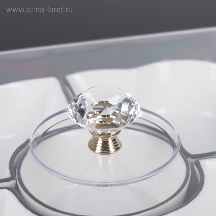 Набор салатников керамических с крышкой на деревянной подставке &laquo;Эстет. Квадрат&raquo;, 5 предметов, 33&times;27,5&times;11 см, цвет белый