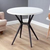 Стол Тео T2 750x800x800 мм