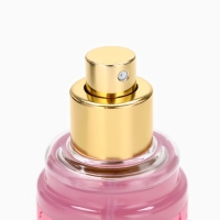 Мист для тела, 88 мл, аромат сладких ягод, BEAUTY FOX Мист для тела, 88 мл, аромат сладких ягод, BEAUTY FOX