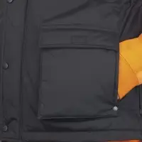 Жилет Wells, темно-синий, размер M Жилет Wells, темно-синий, размер M