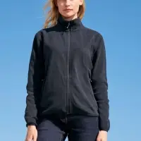 Куртка женская Factor Women, красная, размер XL