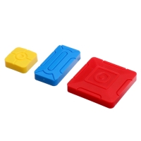 Настольная игра-головоломка "Слайд-челлендж"