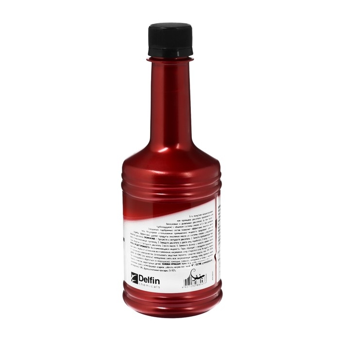 Промывка двигателя 3ton 5 минутная, 354 мл ТМ-301 Промывка двигателя 3ton 5 минутная, 354 мл ТМ-301