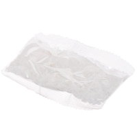 Набор для творчества. Бомбочки для ванн своими руками &laquo;Машинка&raquo;