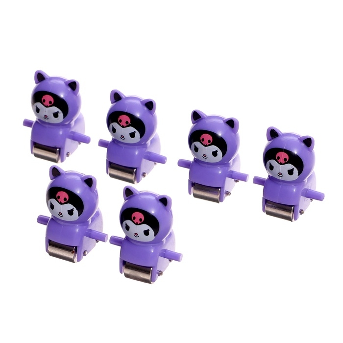 Игровой набор «Кролик на лесенке», 6 фигурок, 3+ Игровой набор «Кролик на лесенке», 6 фигурок, 3+