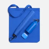 Набор Vega, синий