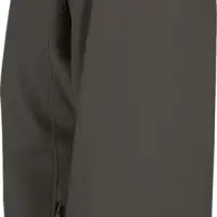 Куртка мужская Nova Men 200 темно-серая, размер 3XL