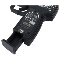 Пистолет деревянный USP-S серия легендарный «Билет в темноту» Пистолет деревянный USP-S серия легендарный «Билет в темноту»