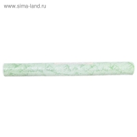 Обои бумажные "Тайга", зелёные, 0,53 x 10,05 м, 4009 Обои бумажные "Тайга", зелёные, 0,53 x 10,05 м, 4009