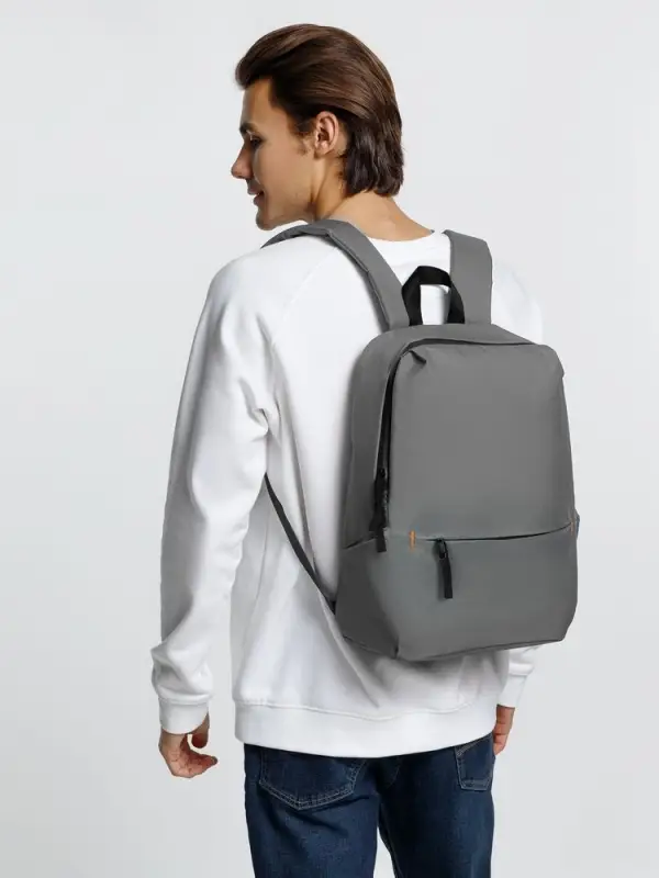 Рюкзак Easy Gait L, серый Рюкзак Easy Gait L, серый