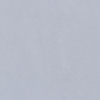 Фоамиран 0,8-1 мм серый 60х70 см