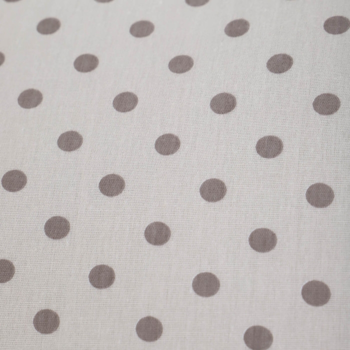 Комплект постельного белья 1,5 сп Гармония 150х210 см, 150х210 см, 70х70 см, бязь, 120г/м, хл100%