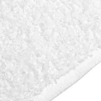 Салфетка для рук For Rooms, белая