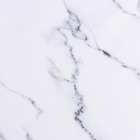 Штора для ванной &laquo;Granite&raquo;, 145х180 см