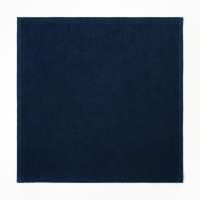 Набор махр. полотенец Этель "Змеи и звёзды" 30х30 см-4шт, хл 340г/м2 Набор махр. полотенец Этель "Змеи и звёзды" 30х30 см-4шт, хл 340г/м2