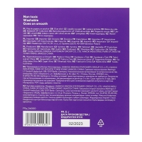 Клей-карандаш PVP 6 г Berlingo Ultra