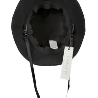 Панама Kosmos, черная Панама Kosmos, черная