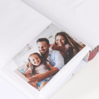 Фотоальбом на 200 фото 10х15 см "Мост" в коробке МИКС 26х20,5х5,5 см Фотоальбом на 200 фото 10х15 см "Мост" в коробке МИКС 26х20,5х5,5 см