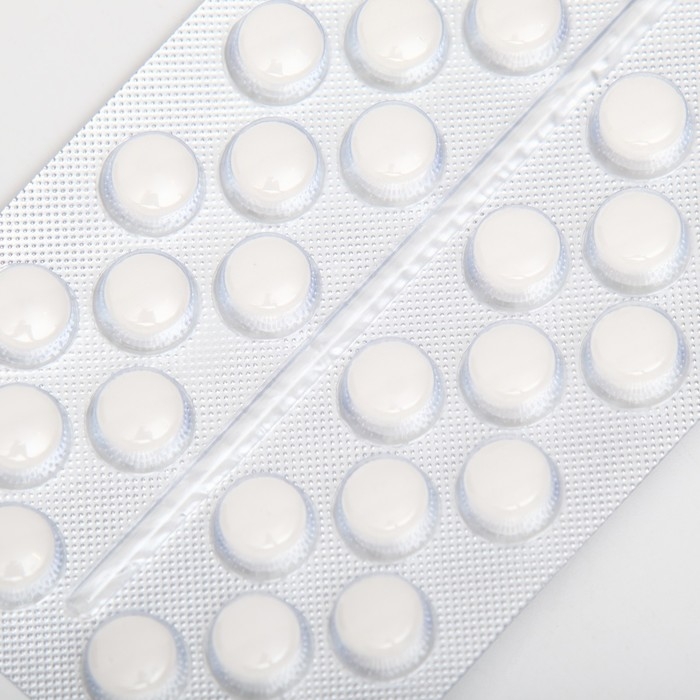 Пиколинат цинка 25 мг, 30 таблеток, 300 мг Пиколинат цинка 25 мг, 30 таблеток, 300 мг