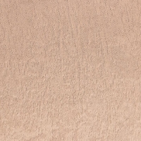 Штора портьерная Этель &laquo;Классика&raquo;цв.золотой, 145*265 см,100% п/э