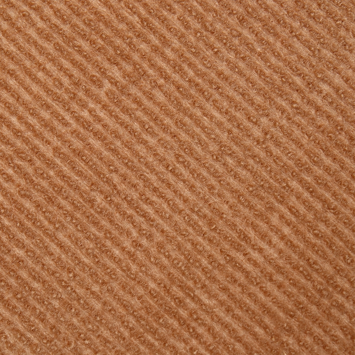 Когтеточка с пропиткой Когтеточка с пропиткой "Пижон", ДВП ковролин, 60 х 15 см, бежевая