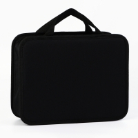 Набор посуды для пикника туристический &laquo;Медведь&raquo;, 8 предметов