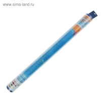 Карта мира политическая, 117 х 80 см, 1:28 млн, ламинированная Карта мира политическая, 117 х 80 см, 1:28 млн, ламинированная