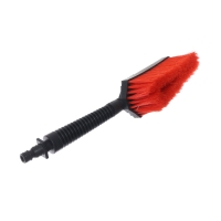 Щетка для мытья TORSO, с клапаном Щетка для мытья TORSO, с клапаном