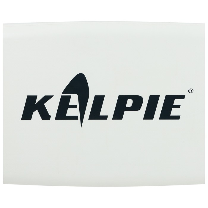 SUP доска надувная TOURING KELPIE 11.5 SUP доска надувная TOURING KELPIE 11.5", 347х80х15 см