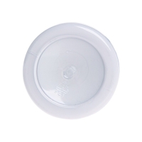 Краска акриловая глянцевая 100 мл, ЗХК Decola, белая, 2927104 Краска акриловая глянцевая 100 мл, ЗХК Decola, белая, 2927104