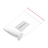 Набор для опытов «Огненная радуга», 6 цветов пламени Набор для опытов «Огненная радуга», 6 цветов пламени