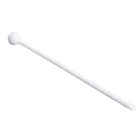 Развивающая игрушка &laquo;Пианино&raquo;, звук, свет