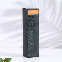 Диффузор ароматический OXYGEN HOME "Spicy patchouli", 50 мл, пряный пачули