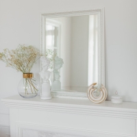 Сувенир керамика "Абстракция. Водоворот" белый с золотом 16х16 см Сувенир керамика "Абстракция. Водоворот" белый с золотом 16х16 см