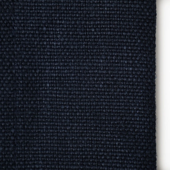 Набор конвертов для приборов Home collection blue -2 шт.,22х10см, 100%лён