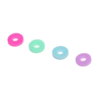 Набор бисероплетения &laquo;Браслетики&raquo;