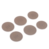 Игровой модуль &laquo;Супермаркет&raquo;