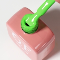 Гель лак для ногтей «SIMPLE», 3-х фазный, 10 мл, LED/UV, цвет (275) Гель лак для ногтей «SIMPLE», 3-х фазный, 10 мл, LED/UV, цвет (275)