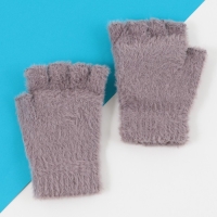 Перчатки &laquo;Лапки&raquo;, МИКС