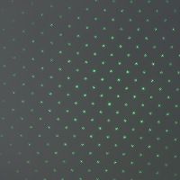 Указка лазерная 4 + 1 насадки от 2 х ААА 7,7х21 см Указка лазерная 4 + 1 насадки от 2 х ААА 7,7х21 см