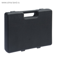 Набор ручного инструмента Bort BTK-24, сталь CrV, 24 предмета в чемодане Набор ручного инструмента Bort BTK-24, сталь CrV, 24 предмета в чемодане