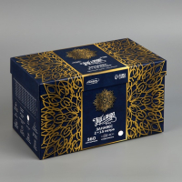 Гирлянда «Занавес» 2 × 1.5 м, IP44, УМС, тёмная нить, 360 SMD-LED, свечение белое, 220 В Гирлянда «Занавес» 2 × 1.5 м, IP44, УМС, тёмная нить, 360 SMD-LED, свечение белое, 220 В